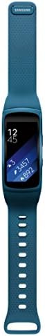 Samsung Felszerelés Fit2 - Kék, Közepes/Nagy