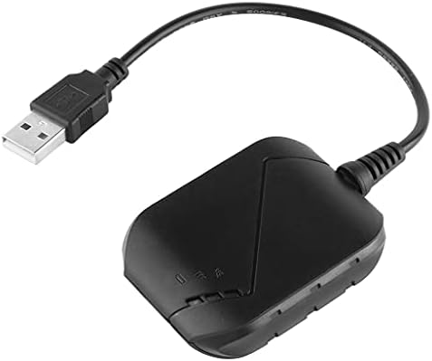 LIRUXUN USB 3.0 TPMS Android autórádió, DVD Lejátszó, keréknyomás Ellenőrző Rendszer, Autó Gumi Nyomás Riasztás Monitor Rendszer