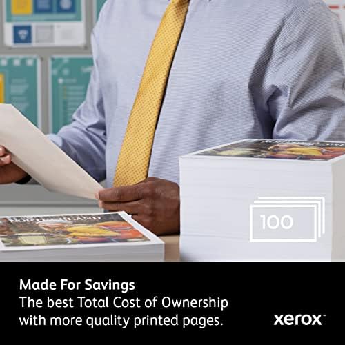 Xerox Phaser 6360 Cián Normál Kapacitású Toner Cartridge (5,000 Oldal) - 106R01214