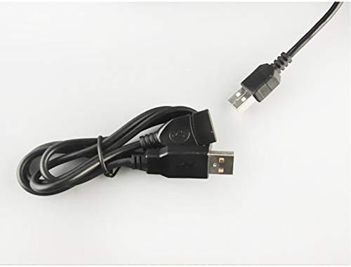 Autosion Hordozható Autó Külső USB DVD MP$ Író Meghajtó Író-Olvasó A Rádió csak