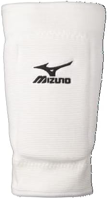 Mizuno T10 Plusz Kneepad