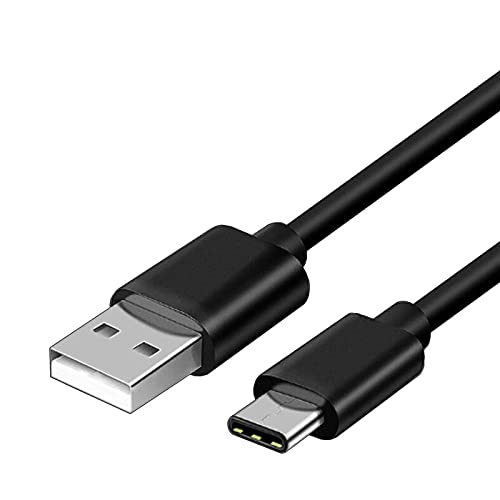 Jamal Hosszú USB-C Chargring Kábel Töltő Kábel Csatlakozóját a Playstation 5 Vezérlők PS5