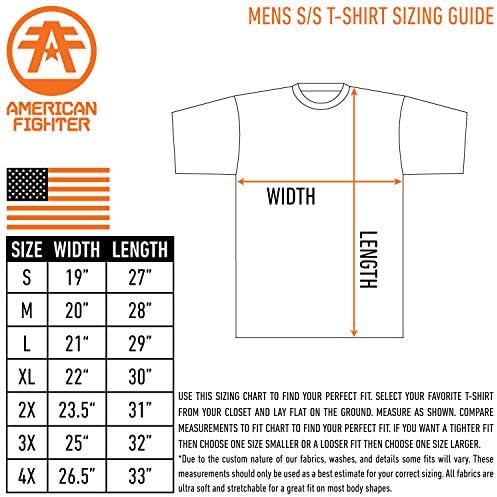 Amerikai Harcos, Férfi Büszkeség & Örökség T-Shirt póló Férfi. Amerika, Mexikó Hazafias Rövid Ujjú Tshirts a Férfiak.