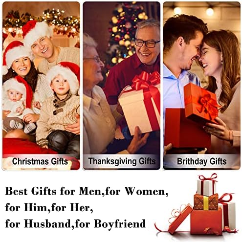 Bluetooth Beanie,Karácsonyi apróságot Férfi Ajándékok Férfiaknak a Nők Neki Tini Fiú Lány Tini Felnőtt,Férfi Újdonság, Kalapok