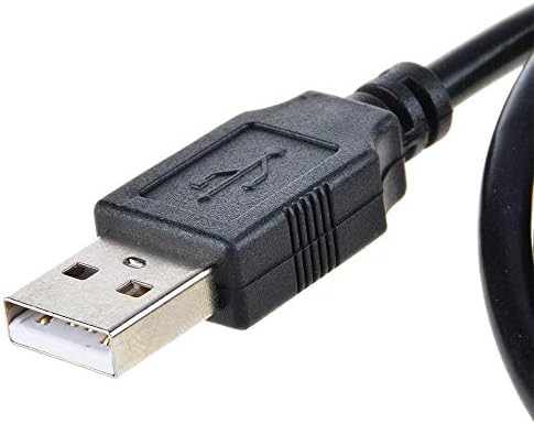 SSSR USB-Szinkron kábel Kábel Vezet a Cutepad A9-es érintőképernyő Android Tablet PC
