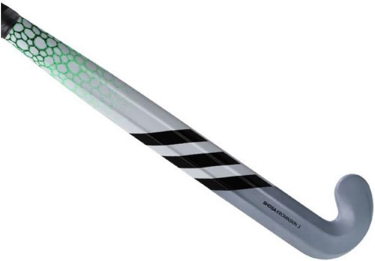adidas Shosa Kromaskin .3 Hockey Stick (2022/23) - 36.5 hüvelyk Superlight