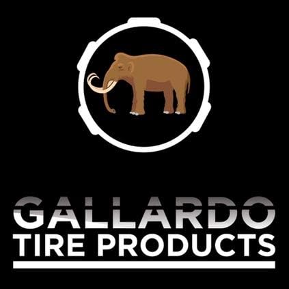 Gallardo Gumi Termékek Stick-A Kerék Súly, Nagy Teherbírású Műanyag Remover | Auto Eszköz