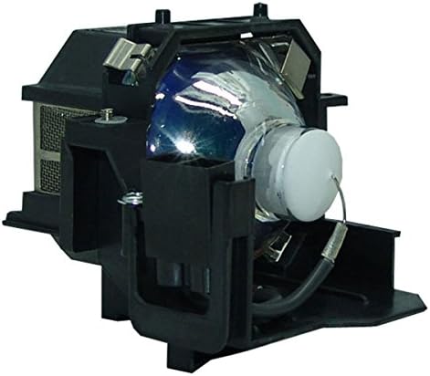 Epson - ELPLP42 Csere Projektor Lámpa elektromos vezeték 822+/822p/83+/83c V13H010L42 (DMi EA