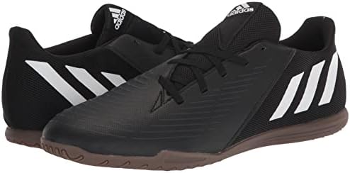 adidas Unisex Szélén.4 Beltéri Sala Foci Cipő