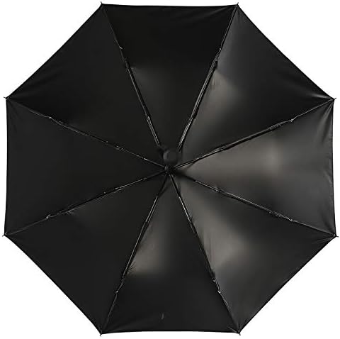 80-Memphis Geometriai Automata Esernyő, Hordozható, Összecsukható Esernyő Anti-UV, Vízálló Szélálló, valamint Utazás Esernyők