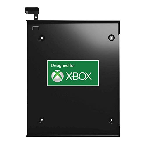 Forza Minták Fali Xbox One X | Engedélyezett a Microsoft
