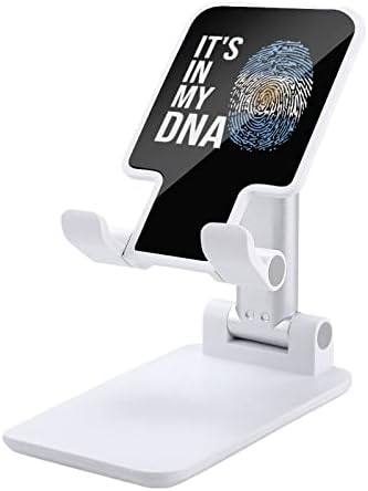 Benne van a DNS-Argentína Zászló Nyomtatás mobiltelefon Állni Kompatibilis az iPhone Kapcsoló Tabletta Összecsukható Állítható Mobiltelefon