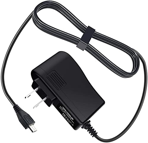 BestCH Csere AC Adapter Nintendo NES Mini Classic Edition Tápegység Töltő Kábel, TÁPEGYSÉG