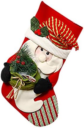 Húsvéti Tojások Nagy Méret, Szürke Ajándék Harisnya Ajándék Táska Karácsonyi Dísz Karácsonyi Medál lakberendezés Gnome Szakáll a