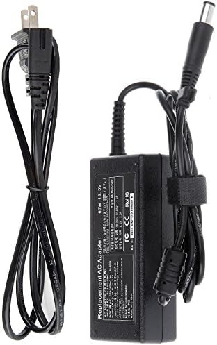 BestCH AC/DC Adapter Vizio 0300-7013-2057 030070132057 Tápkábel Kábel PS Töltő Hálózati TÁPEGYSÉG