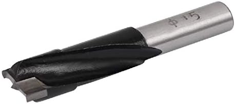 Új Lon0167 15mm Unalmas Kiemelt Dia-Karbid Szólt megbízható hatékonyság Brad Pont Fa Fúró Asztalos Eszköz(id:628 84 3a 0cc)