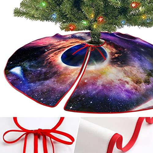 Big Bang Naprendszer Bolygója karácsonyfa Szoknya Klasszikus Karácsonyi Dísztárgyak, Karácsonyi Díszek Nyaralás, szilveszteri Buli