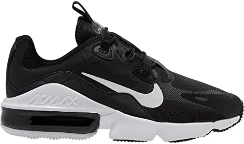 Nike Férfi Air Max Infinity 2 Cipők