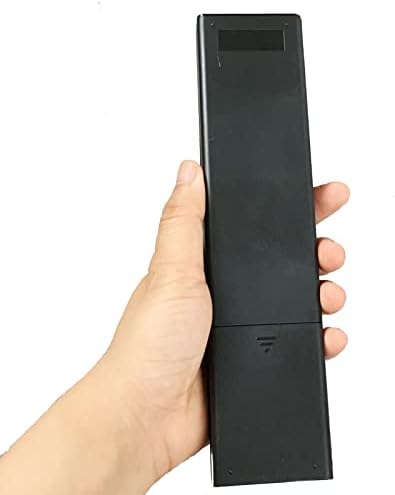 Helyettesítő Távirányító alkalmas a Sony Bravia TV X900F A8F A8G Sorozat X830F X800G X750F X850F Z9F A9F OLED Televíziós Sorozat