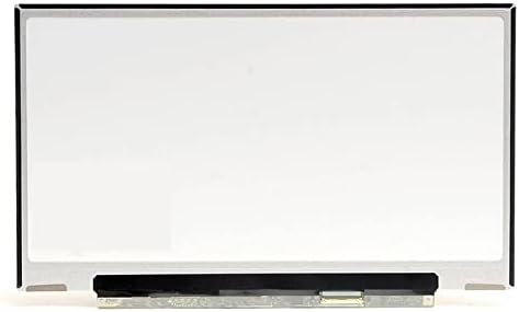 Csere Képernyőn Laptop LCD Kijelző a DELL XPS 15 9530 15.6 Inch 30 Csapok, 1920 * 1080