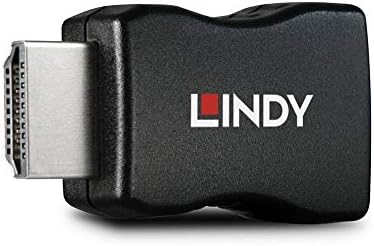 Lindy HDMI 10.2 G EDID Emulátor