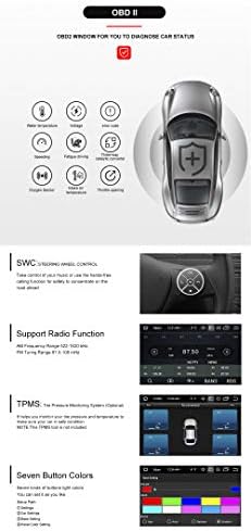 Autó Sztereó Rádió fejegység, GPS Navigációt a Mercedes-Benz W169 W245 W639 B170 B200 Vito Viano W906 Sprinter VW Crafter Multimédia