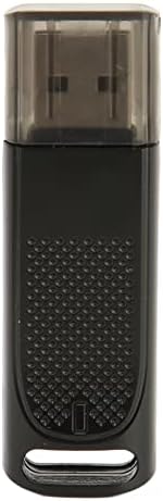 SteamVR USB Dongle Vevő Szelep Index, USB Dongle Vezeték nélküli Vevő HTC Vive a Követési Tevékenységet Kap