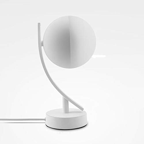 ZHYH LED-es asztali Lámpa 7W Smart Hang LED Control App Remote Szabályozható Hálószoba Asztal Night Lights