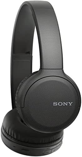 Sony Prémium Könnyű Vezeték Nélküli Bluetooth-Extra Bass Zajszűrő Sztereó Fejhallgató