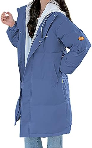 V Nyakú Fitness Hosszú Ujjú Surci Női egyszínű Kabátok Kényelem Tavaszi Street Style Pamut Zip kabátok női