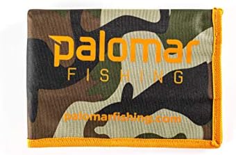 Palomar Halászati Lapos Őszi Tánca Lassú Függőleges Óceán Csalogatni | MUSTAD Horgokkal-Tulajdonos Gyűrűk | Kevlar Segítse Kábel | 10