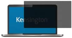 Kensington HP Pro x2 G2 Képernyő Adatvédelmi Szűrő - 2 Módon Cserélhető Protector Rejt Személyes & Bizalmas Adatok HP Pro x2 612
