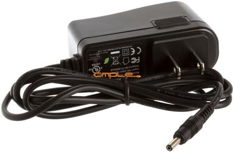 Cmple - HDMI Átalakító DVI & S/PDIF Digitális Koax/Optikai Toslink Audio