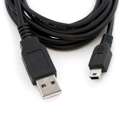 A margaritát USB Adat/Fordította: Töltő Kábel PC Laptop DC Töltő hálózati Kábelt a Harman Kardon HK Nemes Mini HKESQUIREMINIBLUE HKESQUIREMINIBLKCN