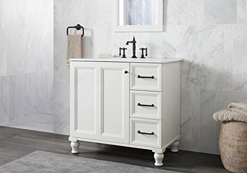 Kohler 25494-TT K-25494-TT Leletek 5 Fiók Húzza, Élénk Titán