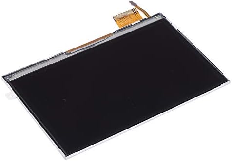 LANOA LCD Kijelző Képernyő PSP3000/ PSP 3000 Csere Kijelző Teljes Fogadó Konzol