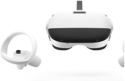 VR Streaming Szemüveg Virtuális Valóság Gaming Headset 256 gb-os (Szín : 8GB 128GB)