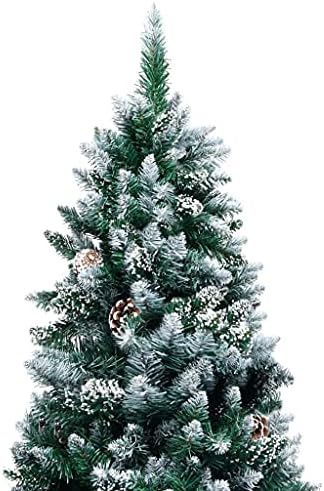 Mesterséges karácsonyfa,Karácsonyi Fa,Rusztikus Karácsonyi Dekoráció,Kereskedelmi karácsonyfát,a Holiday Beltéri, mind Kültéri Dekoráció,