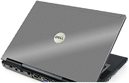 Dell Latitude D620 14.1 Laptop Dell Újratelepítés XP Professional Lemez (Intel Core Duo 1,66 Ghz, 60GB Merevlemez, 1024Mb RAM, DVD/CDRW