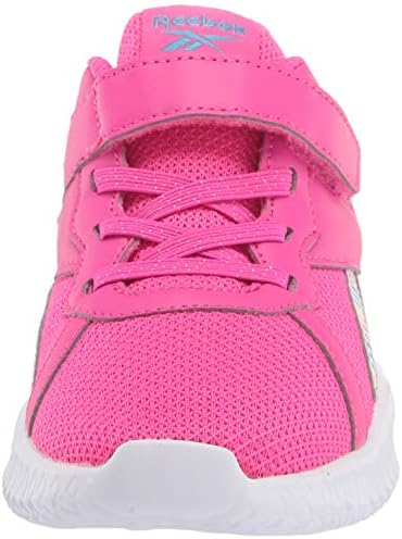 Reebok Férfi RBK Flexagon Energia 2.0 Wd Cross Trainer