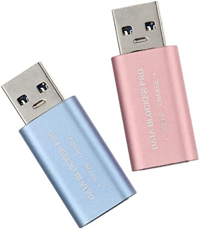 Mobestech USB Töltő 16pcs Változtatni Prevenciós Díj - Lé Adapter Egy Emelési az USB-a Nemek közötti Férfi Ellen, Csatlakozó