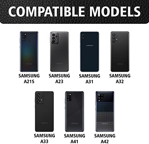 Gyorsan Qi Vezeték nélküli Töltés Adapterrel C Típusú Samsung Galaxy A02s A10e A11 A12 A13 A20 A21 A21s A23 A31 A32 A33 A41 A42-2000ma