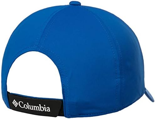 Columbia Coolhead Ii Baseball Sapka