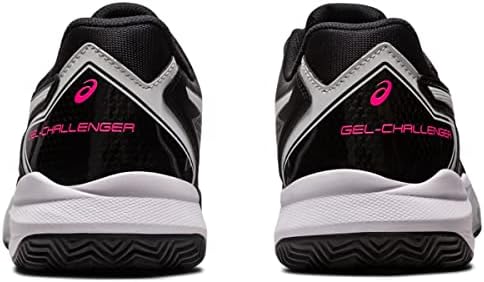 ASICS Férfi Gél-Challenger 13 Agyag Tenisz Cipő