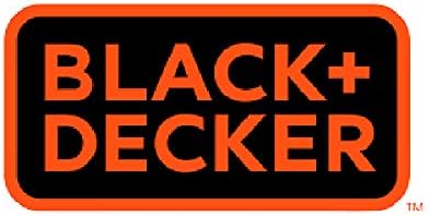 Black & Decker 90566944 TAVASZI SPOOL BORÍTÓ