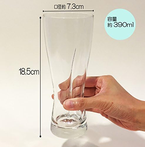 Aderia B2291 Prémium Pilsner Sör, Üveg, 13.8 fl oz (390 ml), 3, Japánban Készült