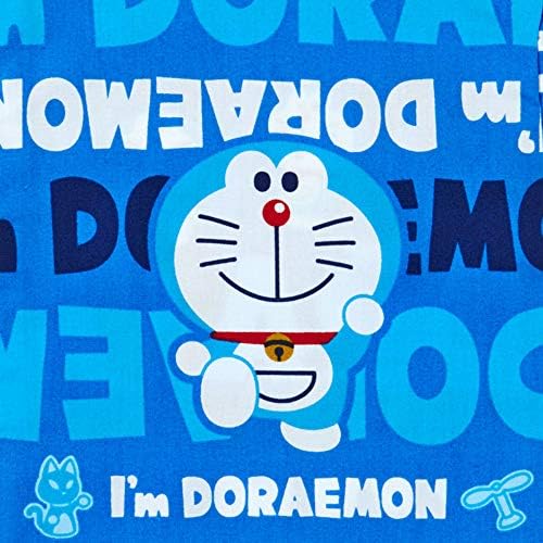 Sanrio vagyok Doraemon Kupa Táska