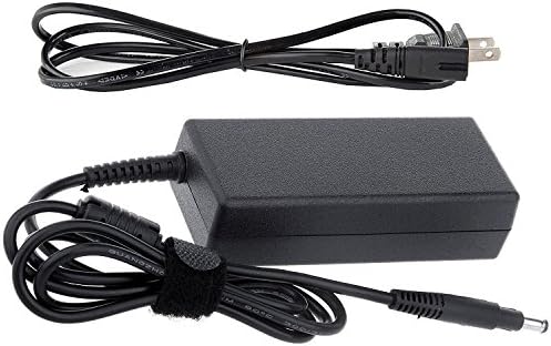 BestCH Globális AC/DC Adapter LG Electronics 20M37A 20M37D 20M37D-B 20M37A-B 20M37H 20MP37A 20 LCD monitor, LED Monitor Tápkábel Hálózati